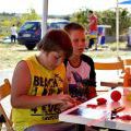 150919_SpeedStop2015_169