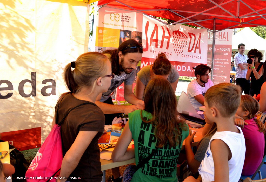 150919_SpeedStop2015_170