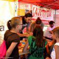 150919_SpeedStop2015_170