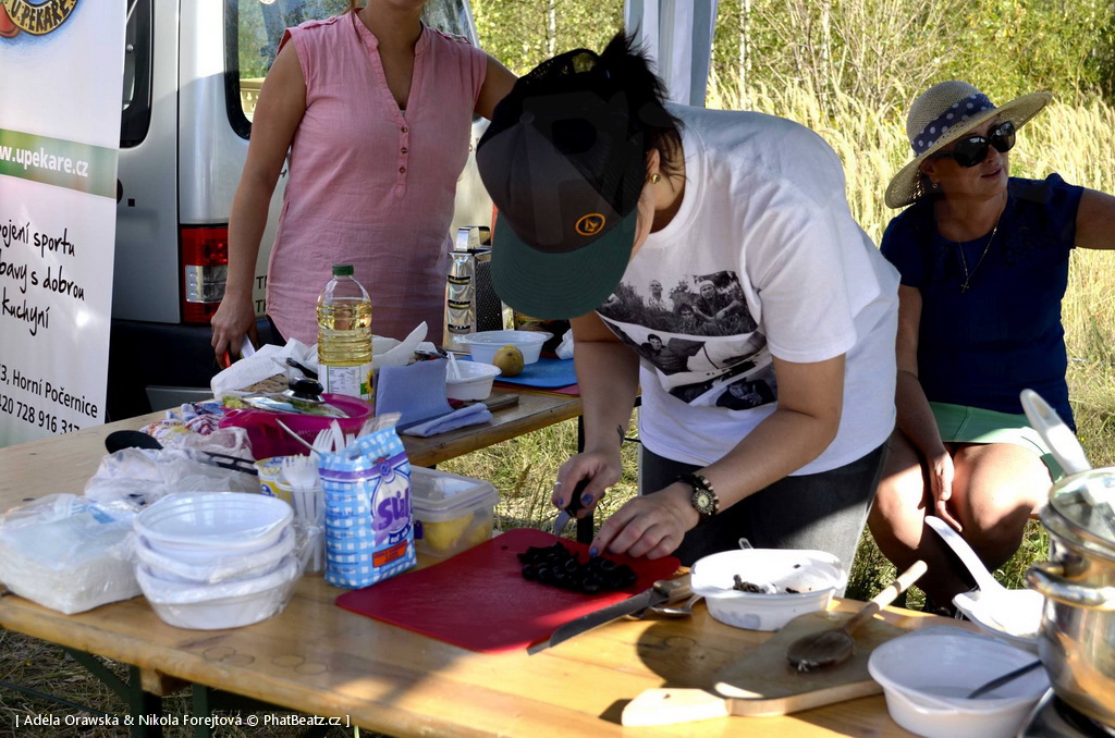 150919_SpeedStop2015_171