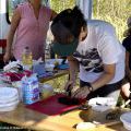150919_SpeedStop2015_171