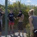 150919_SpeedStop2015_172