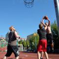 150919_SpeedStop2015_174