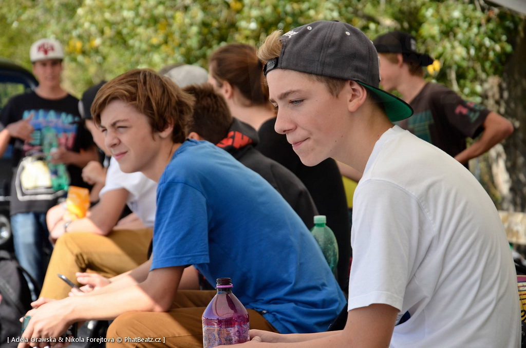 150919_SpeedStop2015_176
