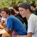150919_SpeedStop2015_176