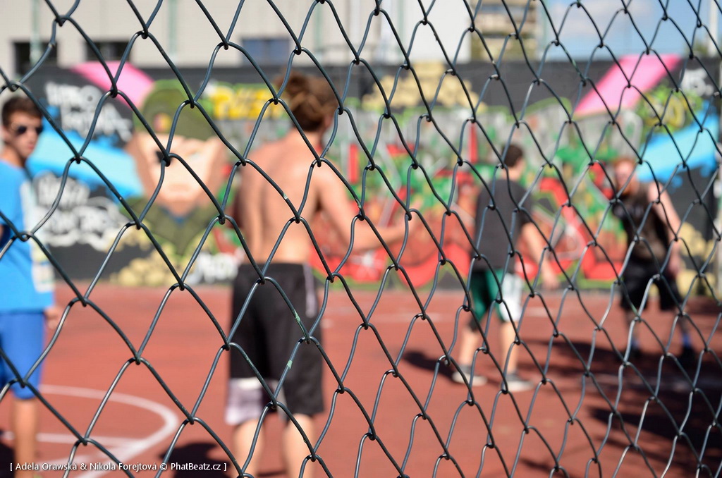 150919_SpeedStop2015_177
