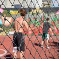 150919_SpeedStop2015_177