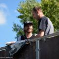 150919_SpeedStop2015_178