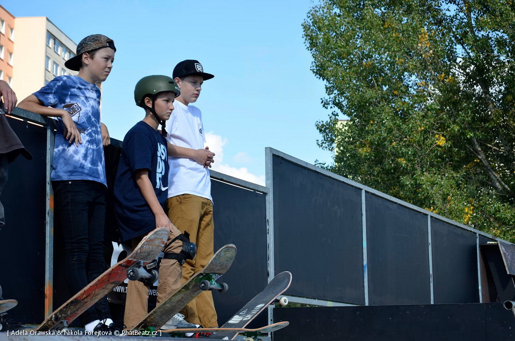 150919_SpeedStop2015_179