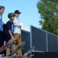 150919_SpeedStop2015_179