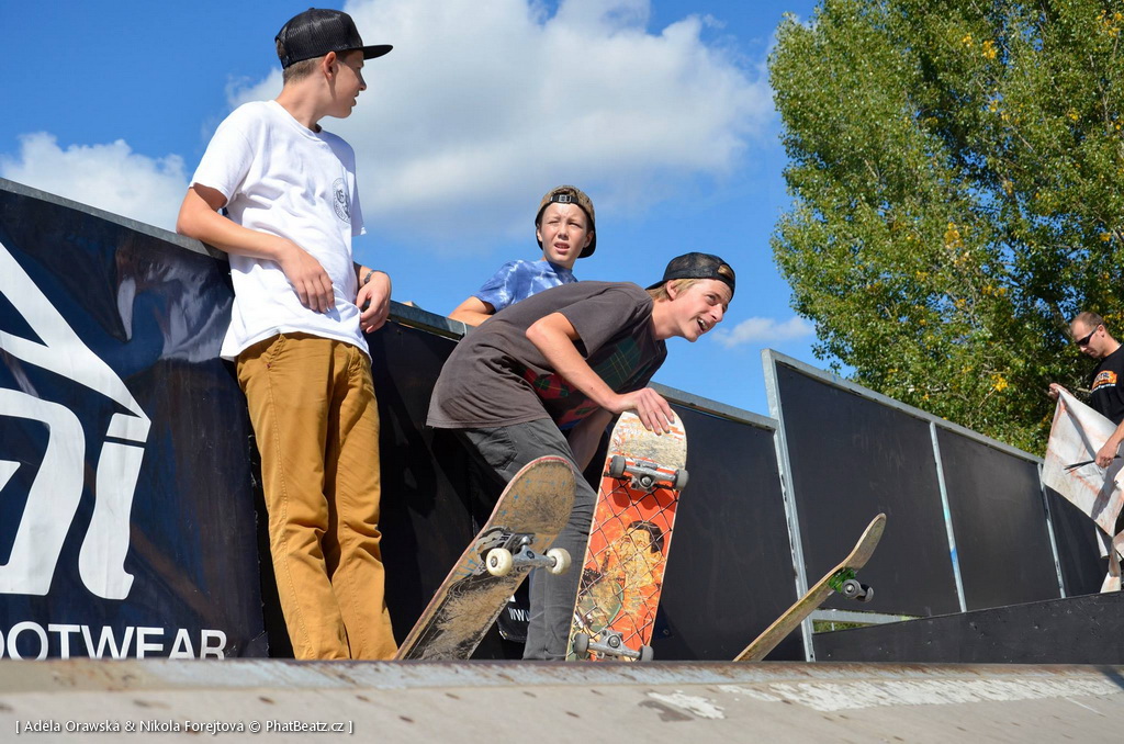 150919_SpeedStop2015_180