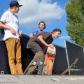 150919_SpeedStop2015_180