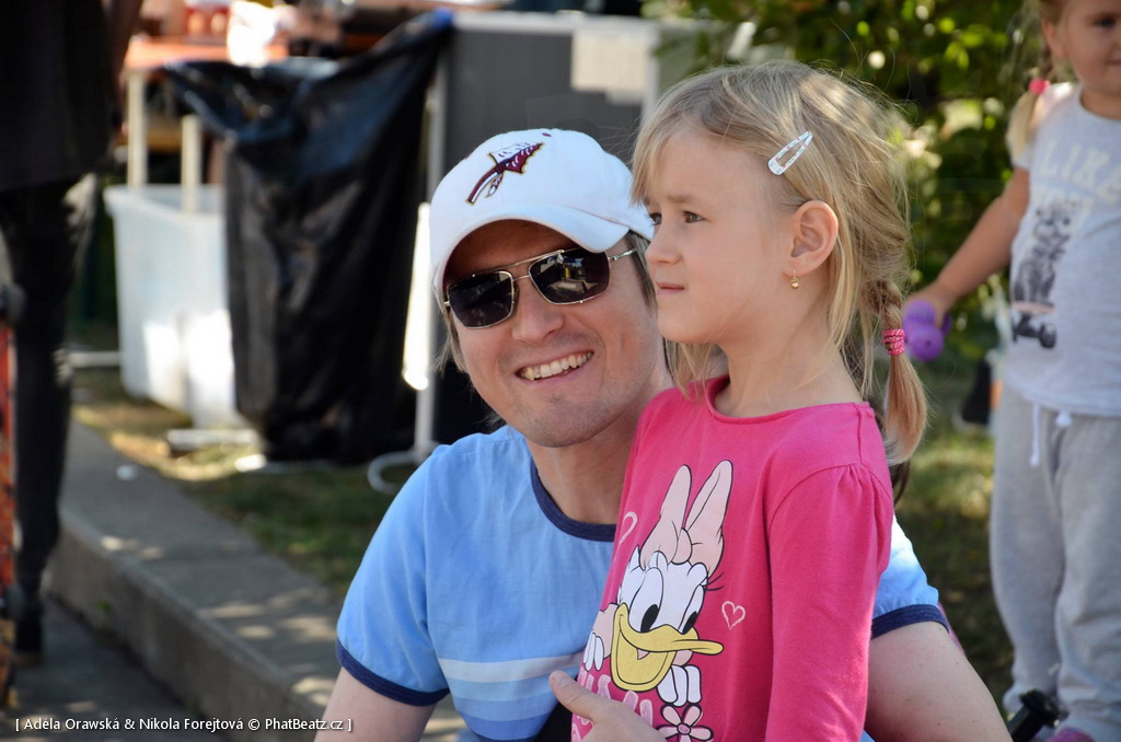 150919_SpeedStop2015_181
