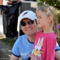 150919_SpeedStop2015_181