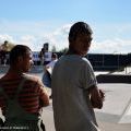 150919_SpeedStop2015_182