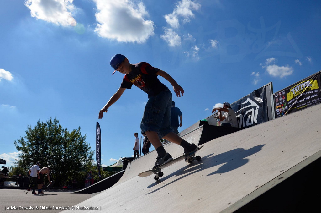 150919_SpeedStop2015_183