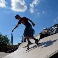 150919_SpeedStop2015_183