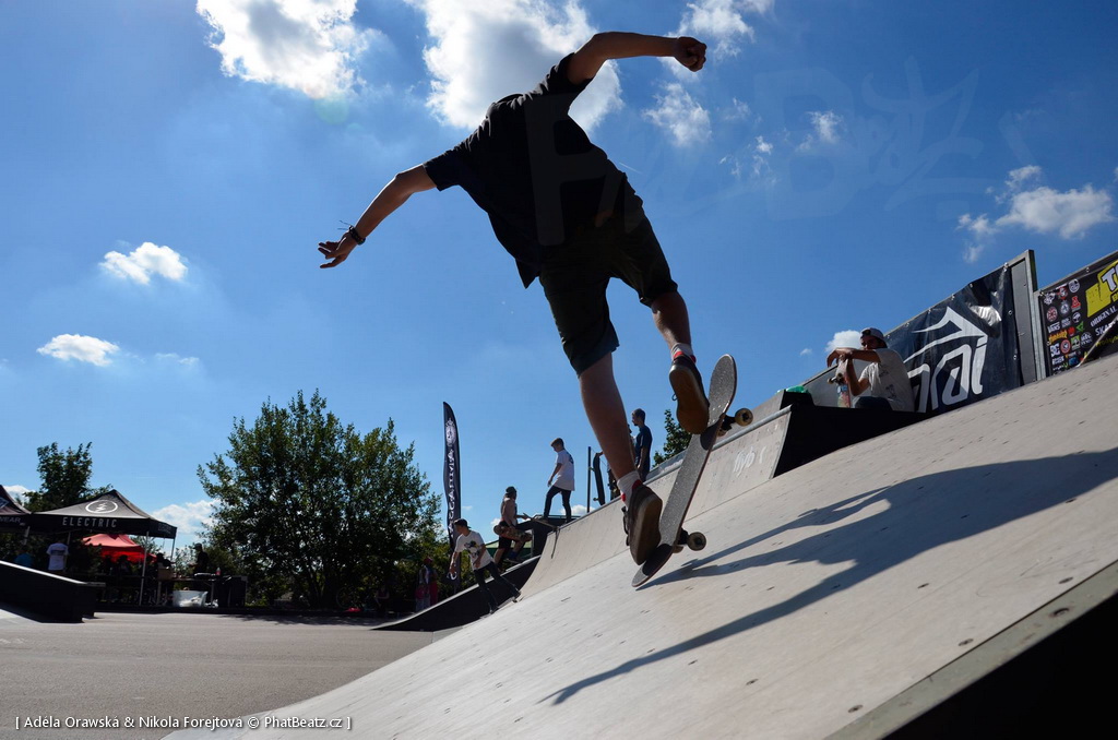 150919_SpeedStop2015_184