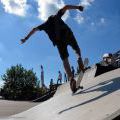 150919_SpeedStop2015_184