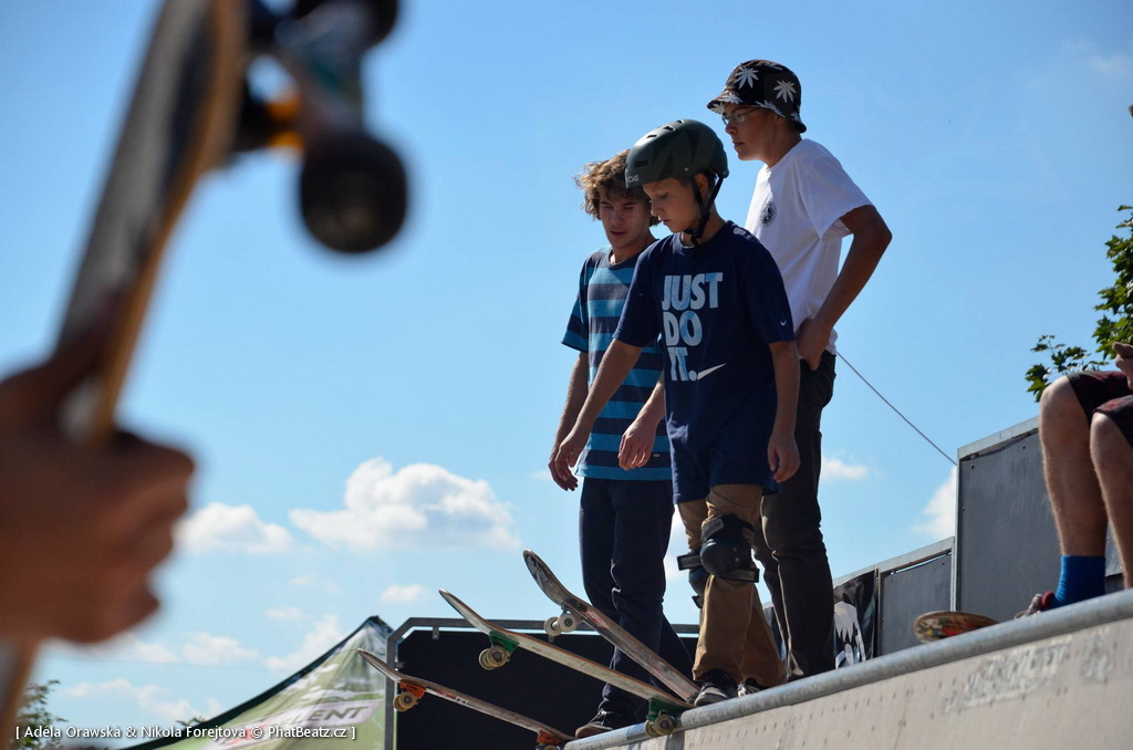 150919_SpeedStop2015_185