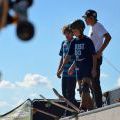 150919_SpeedStop2015_185