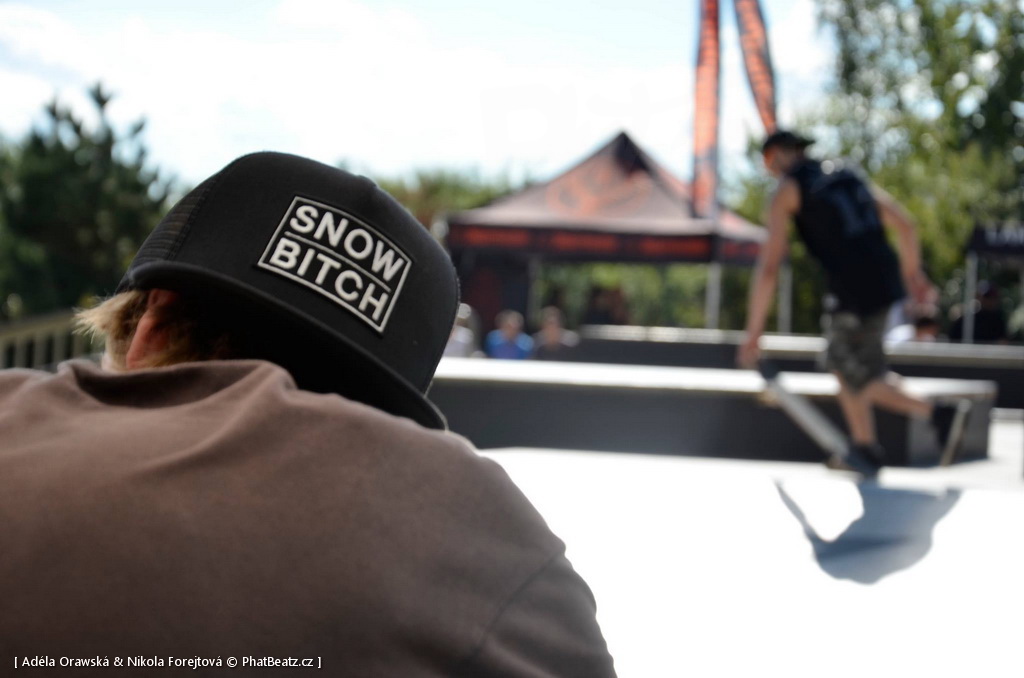 150919_SpeedStop2015_187