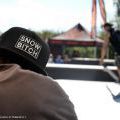 150919_SpeedStop2015_187