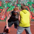 150919_SpeedStop2015_189