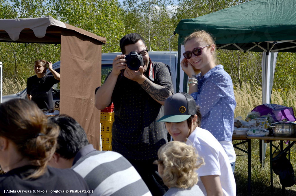 150919_SpeedStop2015_190