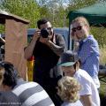 150919_SpeedStop2015_190