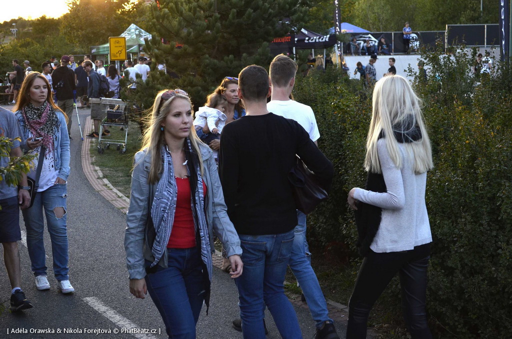 150919_SpeedStop2015_192