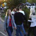 150919_SpeedStop2015_192