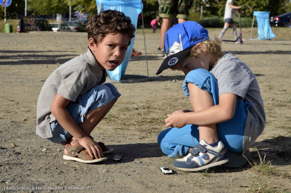150919_SpeedStop2015_194