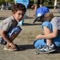 150919_SpeedStop2015_194