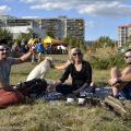 150919_SpeedStop2015_195