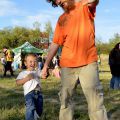 150919_SpeedStop2015_197