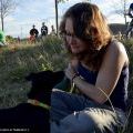 150919_SpeedStop2015_198