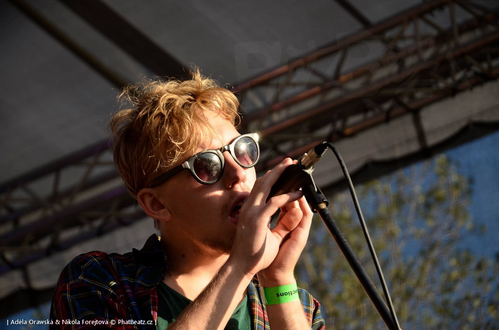 150919_SpeedStop2015_202
