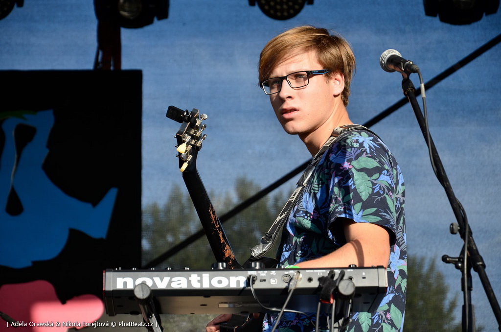 150919_SpeedStop2015_203
