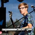 150919_SpeedStop2015_203