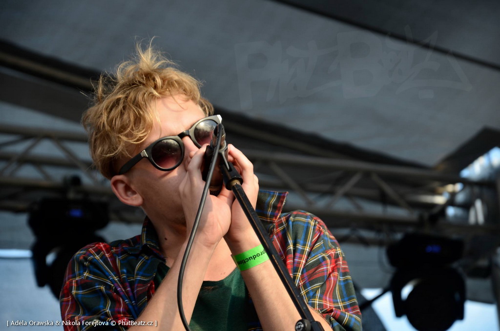 150919_SpeedStop2015_205