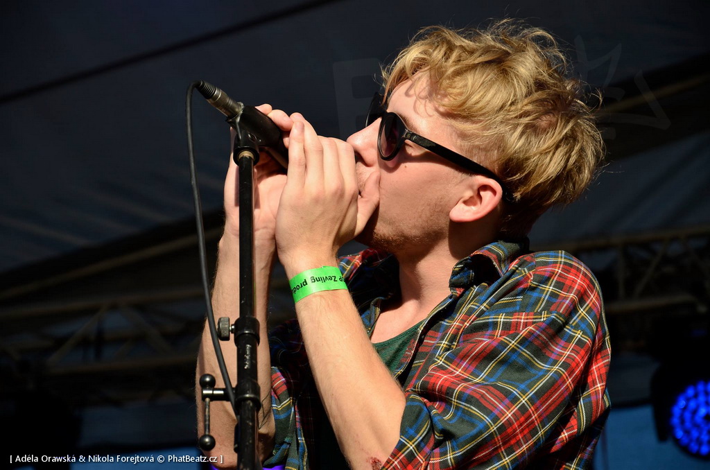 150919_SpeedStop2015_206