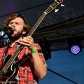 150919_SpeedStop2015_207
