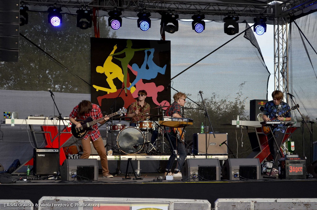 150919_SpeedStop2015_209