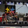 150919_SpeedStop2015_209