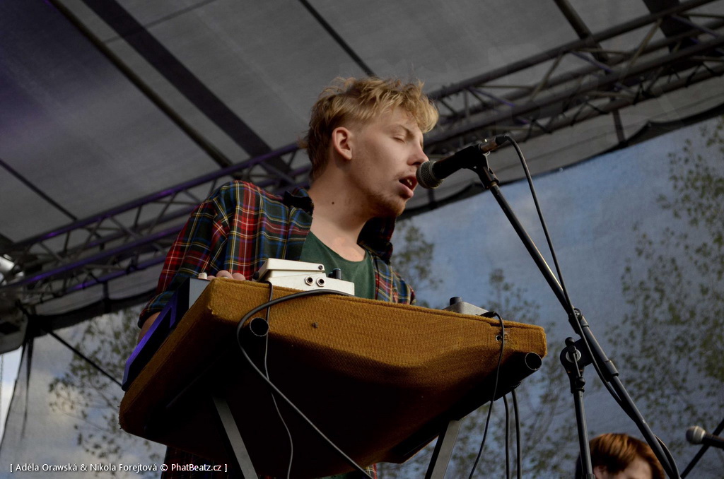 150919_SpeedStop2015_210