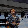150919_SpeedStop2015_212