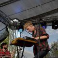 150919_SpeedStop2015_213