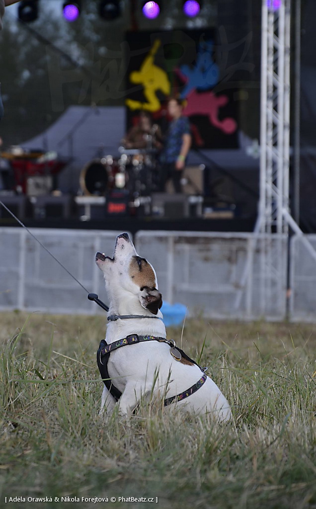 150919_SpeedStop2015_214