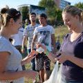150919_SpeedStop2015_216